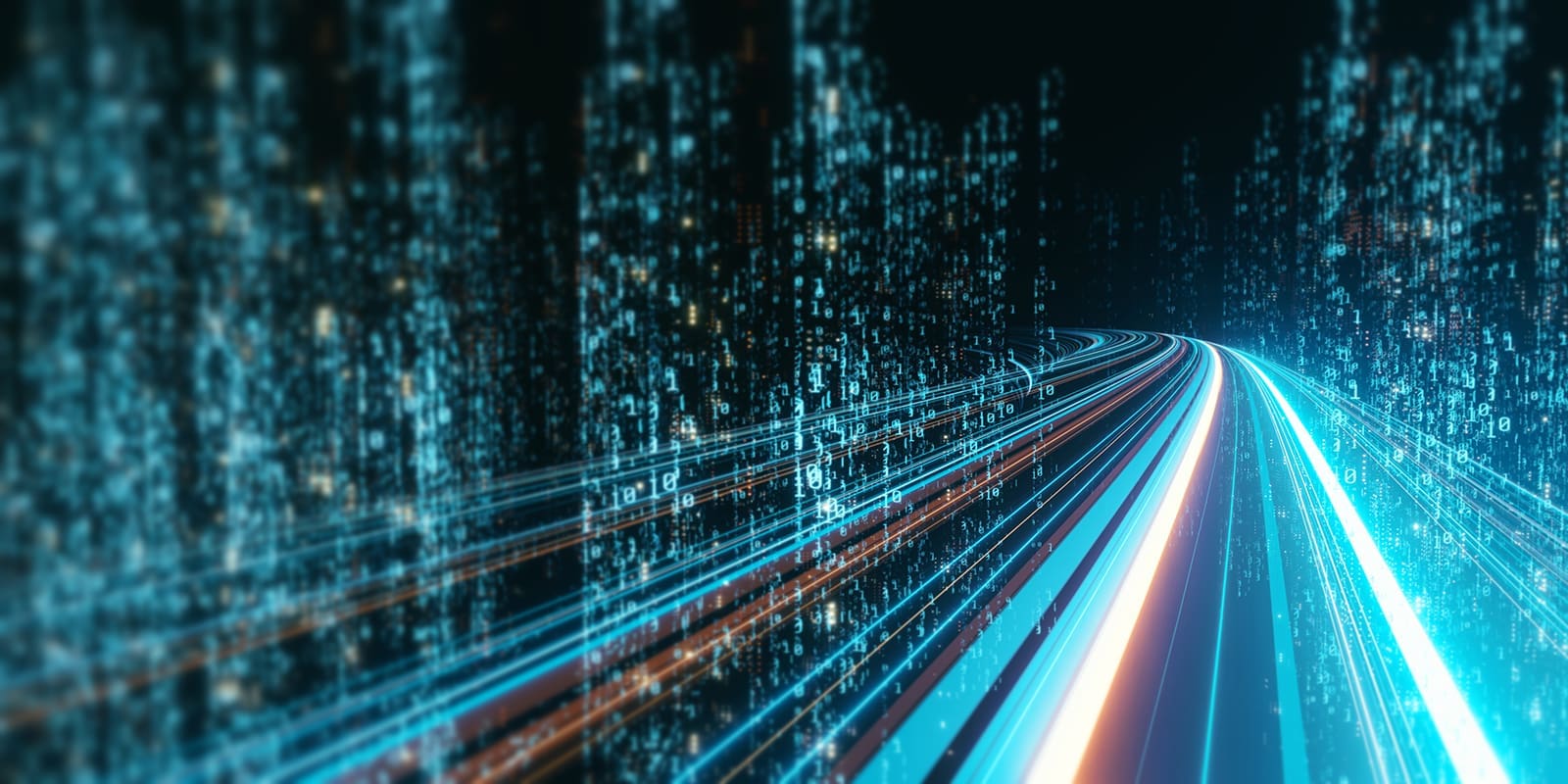 Optimizing Websites Technical Configuration.