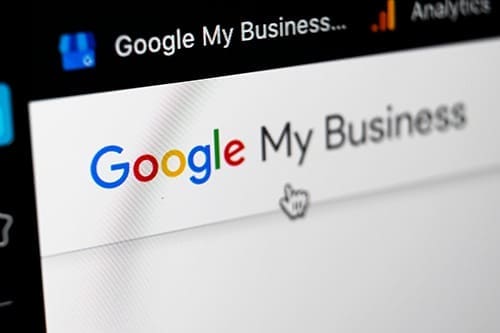 What are Google Posts? Think of Google Posts as social media posts for your Google Business Profile (GBP). Google Posts allows businesses to publish updates containing text and visual content directly to their Google Business Profile (GBP).
