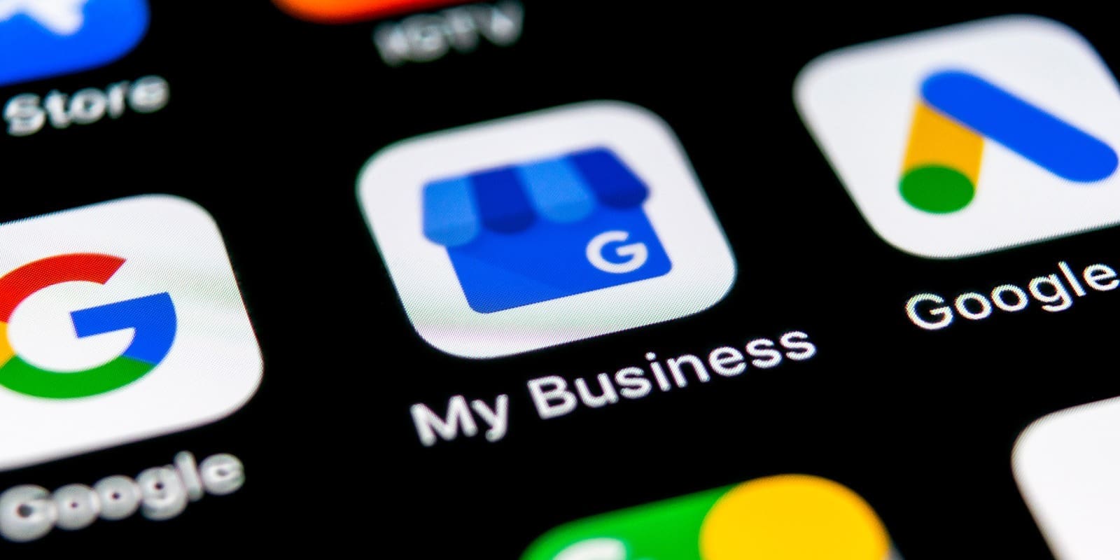 Why Google Posts Benefit Business.
