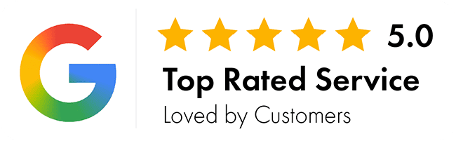 Google Reviews. KK Media Digital.