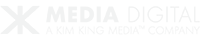 KK Media Digital. Best Web Design for Small Businesses.